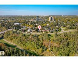 13862 Ravine Dr Nw, Edmonton, AB T5N3M1 Photo 67