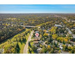 13862 Ravine Dr Nw, Edmonton, AB T5N3M1 Photo 68