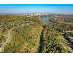 13862 Ravine Dr Nw, Edmonton, AB T5N3M1 Photo 69