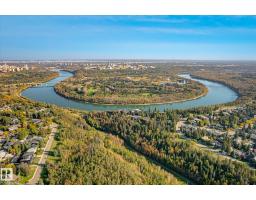 13862 Ravine Dr Nw, Edmonton, AB T5N3M1 Photo 70