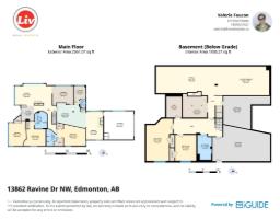 13862 Ravine Dr Nw, Edmonton, AB T5N3M1 Photo 71
