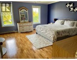 Office - 423 Darlington, Dalhousie, NB E8C1M3 Photo 9