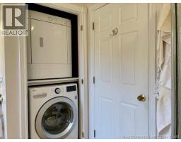 423 Darlington, Dalhousie, NB E8C1M3 Photo 13
