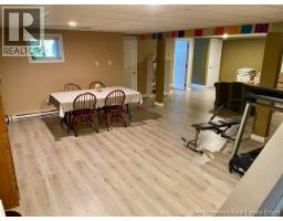 423 Darlington, Dalhousie, NB E8C1M3 Photo 16