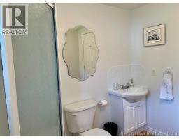 423 Darlington, Dalhousie, NB E8C1M3 Photo 19