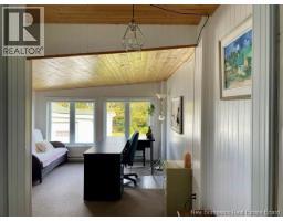 423 Darlington, Dalhousie, NB E8C1M3 Photo 14