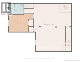 423 Darlington, Dalhousie, NB E8C1M3 Photo 26