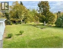 423 Darlington, Dalhousie, NB E8C1M3 Photo 21