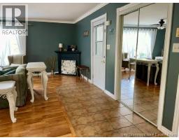 Primary Bedroom - 423 Darlington, Dalhousie, NB E8C1M3 Photo 6