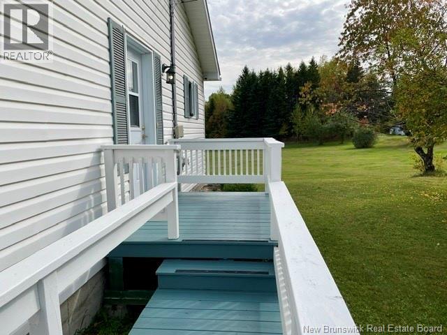 423 Darlington - Image 22