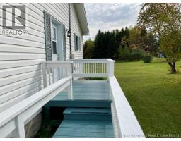 423 Darlington, Dalhousie, NB E8C1M3 Photo 22