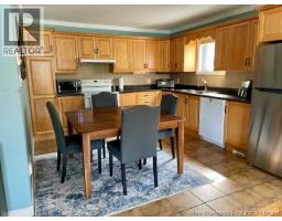 Kitchen - 423 Darlington, Dalhousie, NB E8C1M3 Photo 7