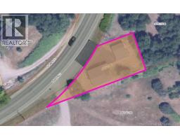423 Darlington, Dalhousie, NB E8C1M3 Photo 24