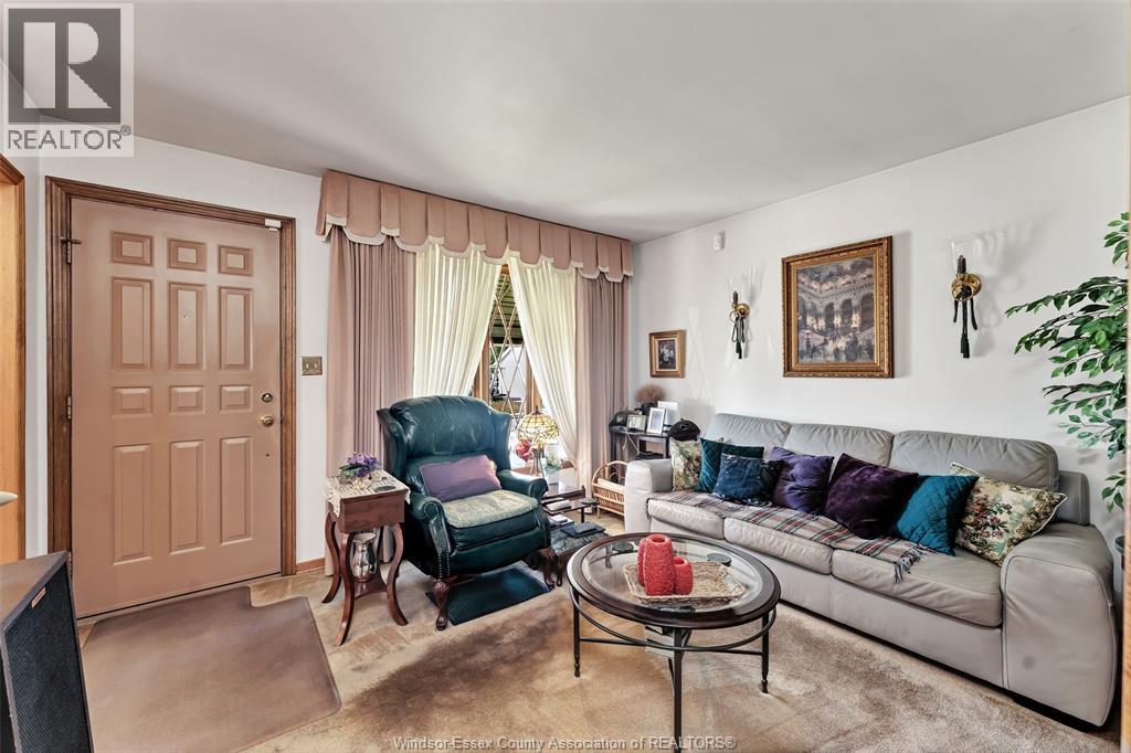 1720 Central AVENUE - 3