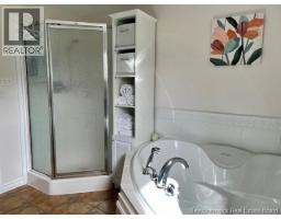423 Darlington, Dalhousie, NB E8C1M3 Photo 12
