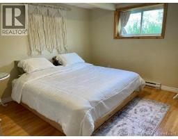 423 Darlington, Dalhousie, NB E8C1M3 Photo 18