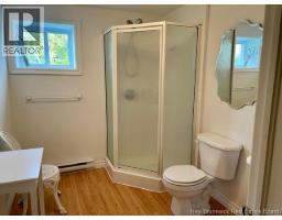 423 Darlington, Dalhousie, NB E8C1M3 Photo 20