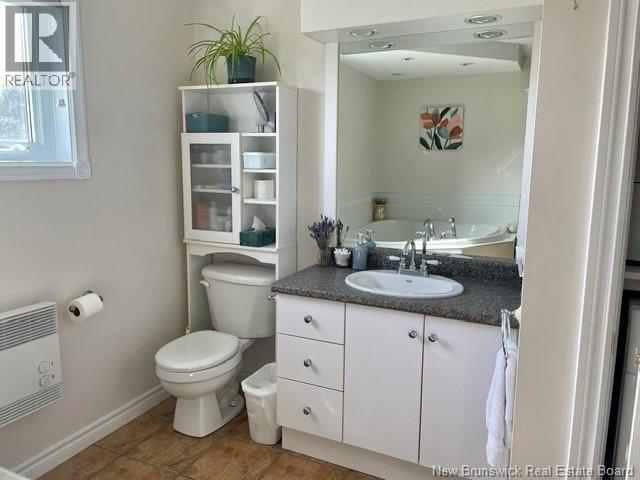 423 Darlington - Image 11