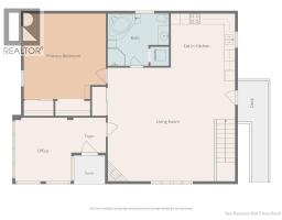 423 Darlington, Dalhousie, NB E8C1M3 Photo 25