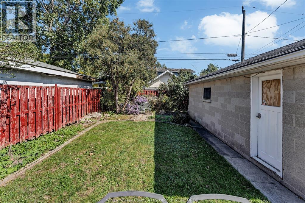 1720 Central AVENUE - 21