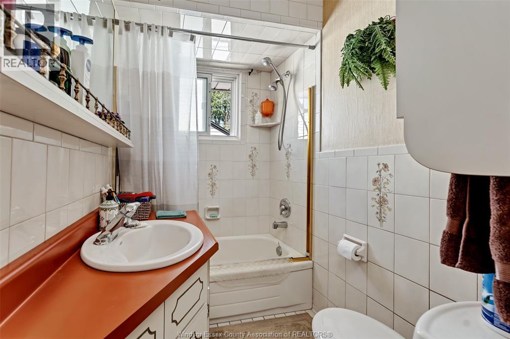 1720 Central AVENUE - 7
