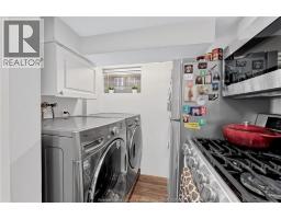 1720 Central Avenue, Windsor, ON N8Y3W2 Photo 18