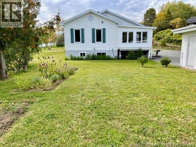 423 Darlington - Image 23