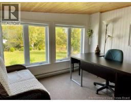 423 Darlington, Dalhousie, NB E8C1M3 Photo 15