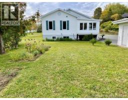 423 Darlington, Dalhousie, NB E8C1M3 Photo 23