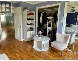 423 Darlington, Dalhousie, NB E8C1M3 Photo 10