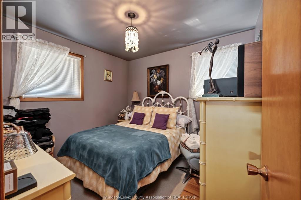 1720 Central AVENUE - 8