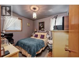4pc Bathroom - 1720 Central Avenue, Windsor, ON N8Y3W2 Photo 8