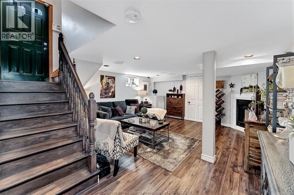 1720 Central AVENUE - 10