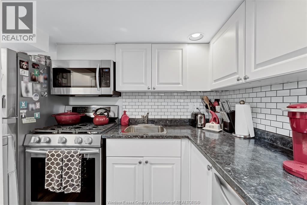 1720 Central AVENUE - 14