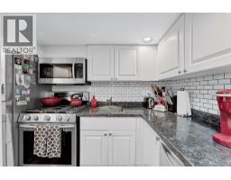 1720 Central Avenue, Windsor, ON N8Y3W2 Photo 14