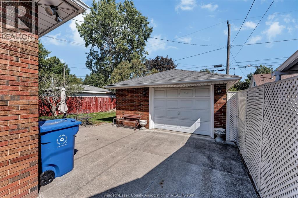 1720 Central AVENUE - 22