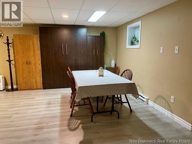 423 Darlington - Image 17