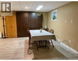 423 Darlington, Dalhousie, NB E8C1M3 Photo 17