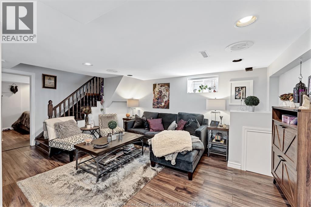 1720 Central AVENUE - Image 13