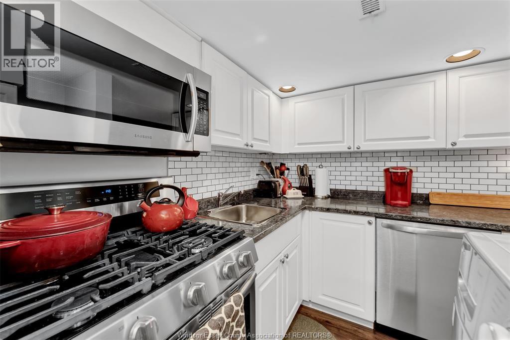 1720 Central AVENUE - 15