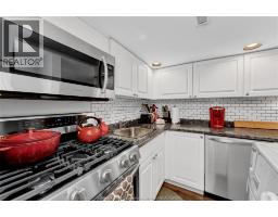 1720 Central Avenue, Windsor, ON N8Y3W2 Photo 15