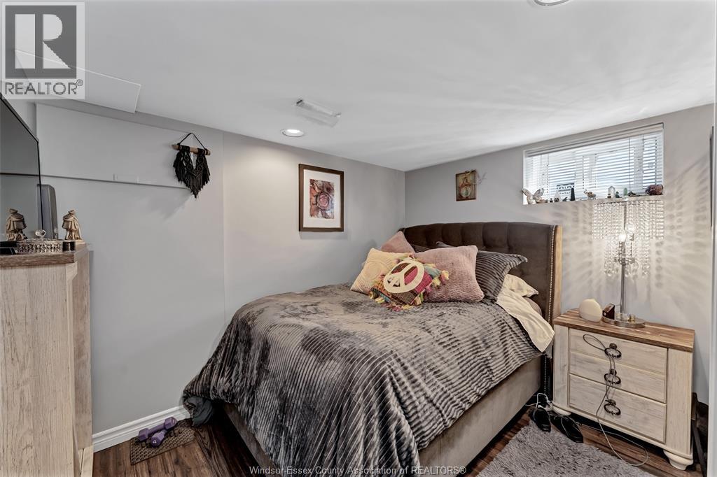 1720 Central AVENUE - Image 16