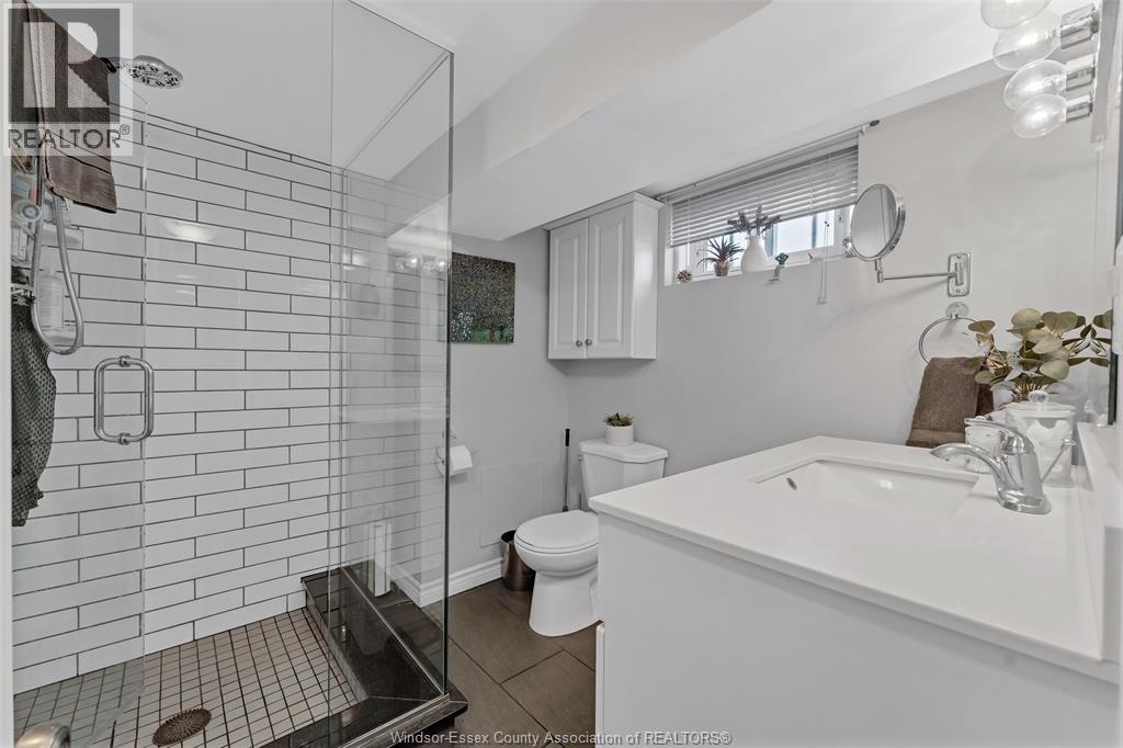 1720 Central AVENUE - Image 17