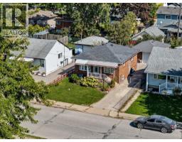 1720 Central Avenue, Windsor, ON N8Y3W2 Photo 23
