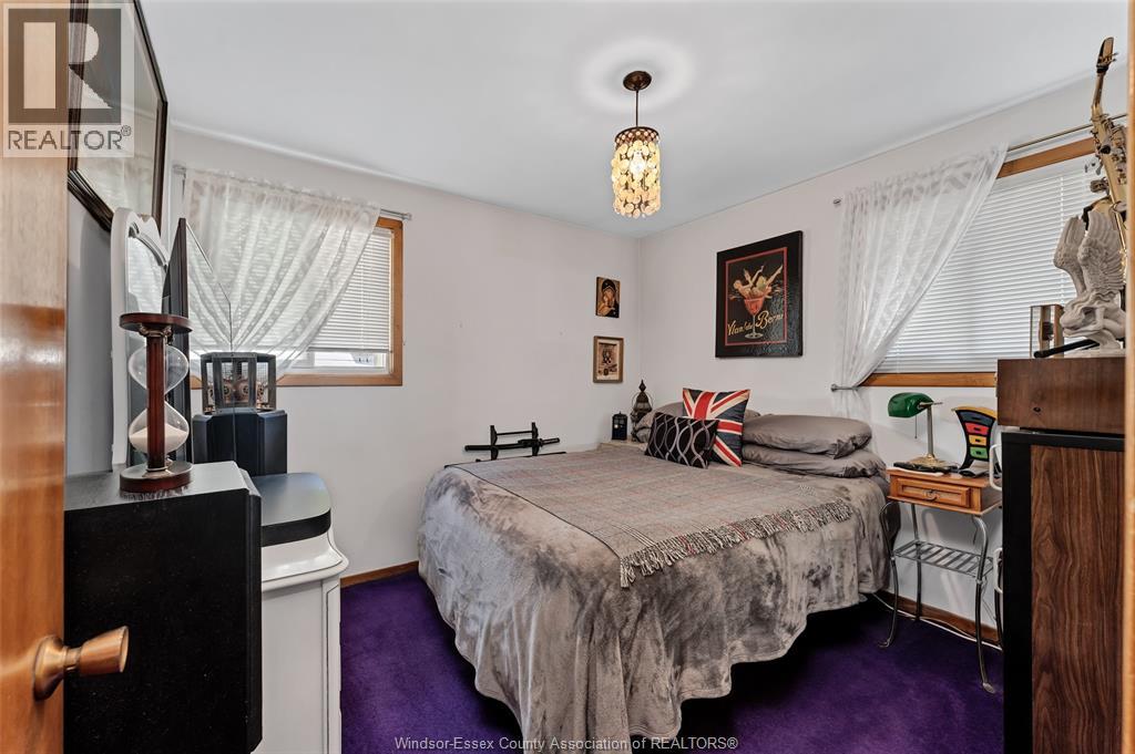 1720 Central AVENUE - Image 9