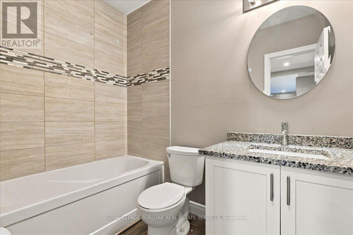 17 Eby Street South — photo 7