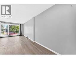 207, 635 56 Avenue Sw, Calgary, AB T2V0G9 Photo 17