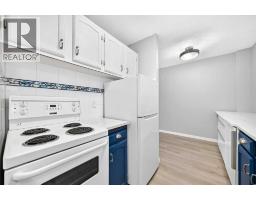 207, 635 56 Avenue Sw, Calgary, AB T2V0G9 Photo 10