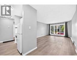 207, 635 56 Avenue Sw, Calgary, AB T2V0G9 Photo 16