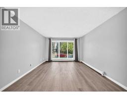207, 635 56 Avenue Sw, Calgary, AB T2V0G9 Photo 19